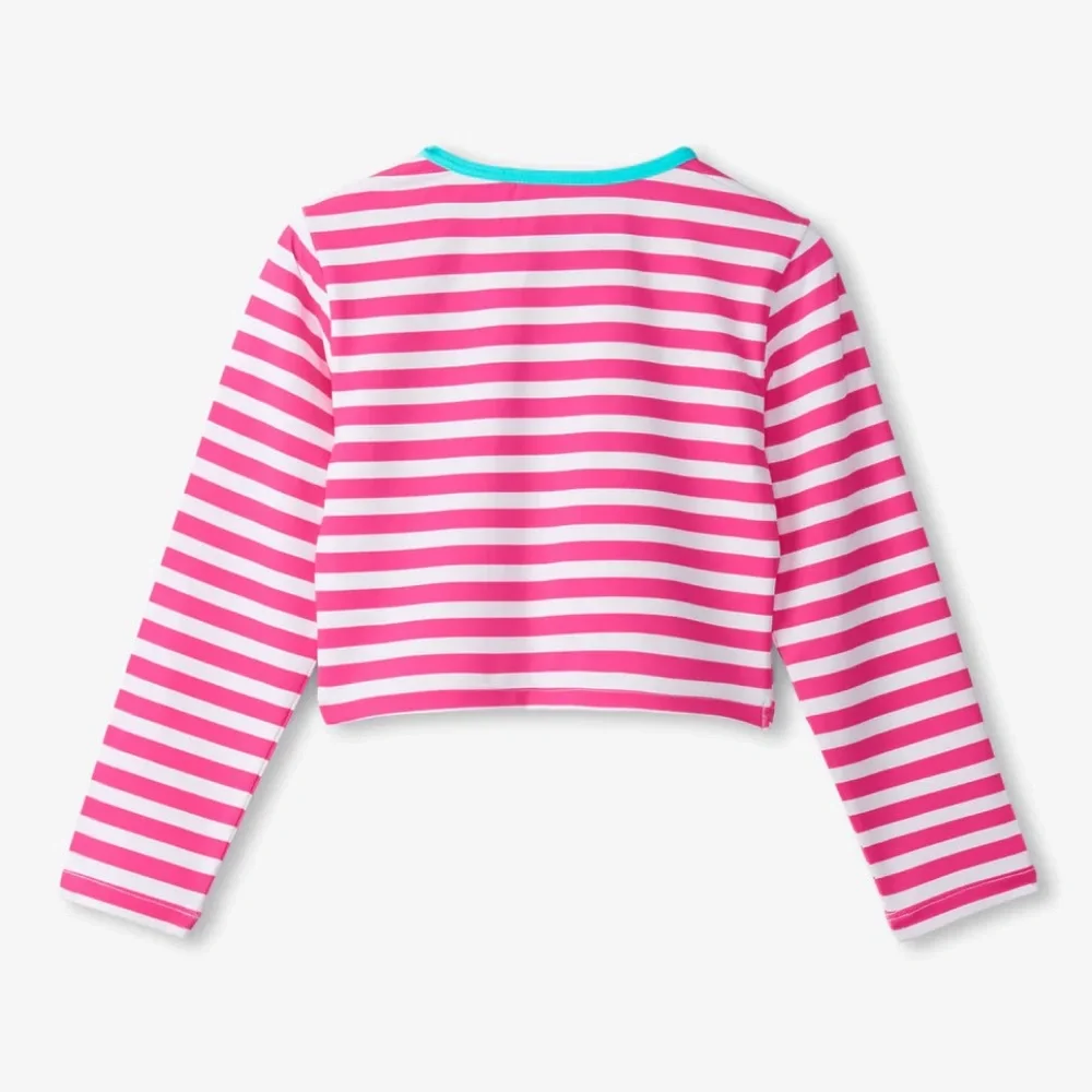 Hatley size 12
